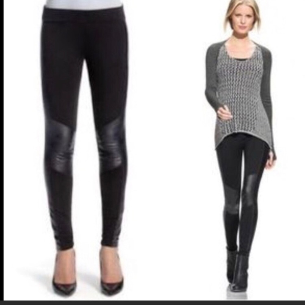 Cabi leggings